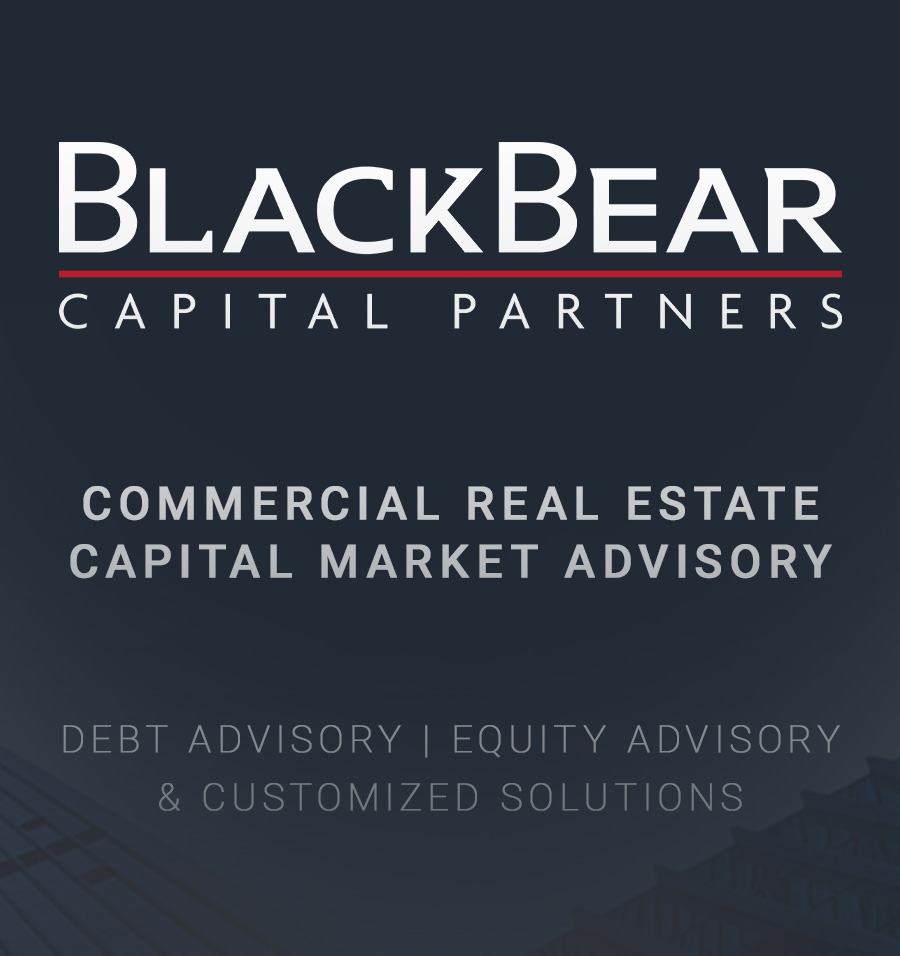 Side Bar Description | Black Bear Capital Partners